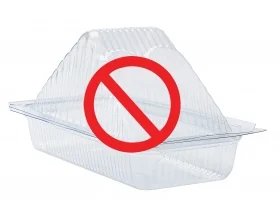 x_molded_product_packaging3_thumbnail.jpg