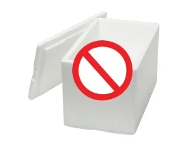 x_styrofoam_cooler_thumbnail.jpg