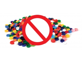 x_bottle_lids_no_symbol_thumbnail.jpg