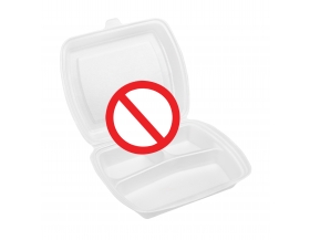 x_styrofoam_take_out2_thumbnail.jpg