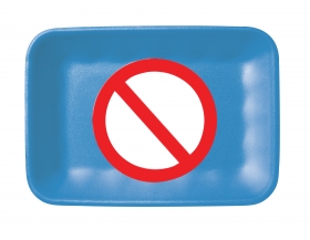 x_styrofoam_tray_blue2_-_no_wrap_thumbnail.jpg