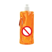 x_plastic with metal component.jpg