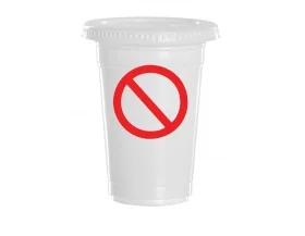 x_plastic_take_out_with_lid_thumbnail.jpg