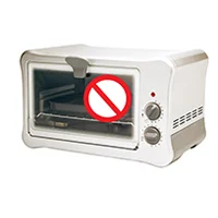 x_toaster oven.jpg