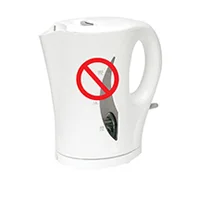 x_Kettle.jpg