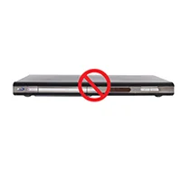 x_electronics-Blue ray player straight on.jpg