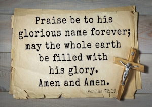 bigstock-TOP----Bible-verses-from-P-150129197.jpg