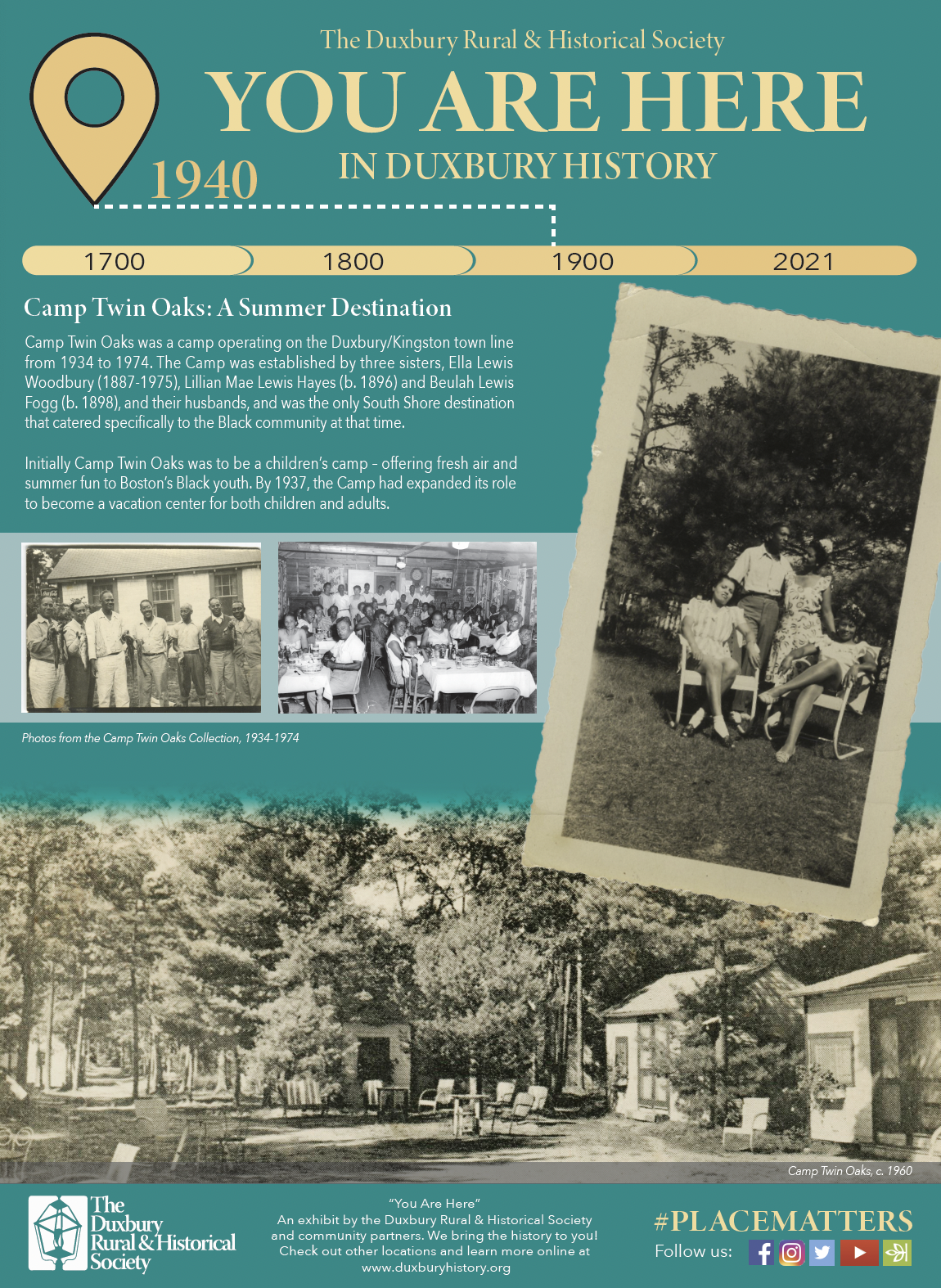 Screenshot 2025-03-25 at 1.56.42 PM.png