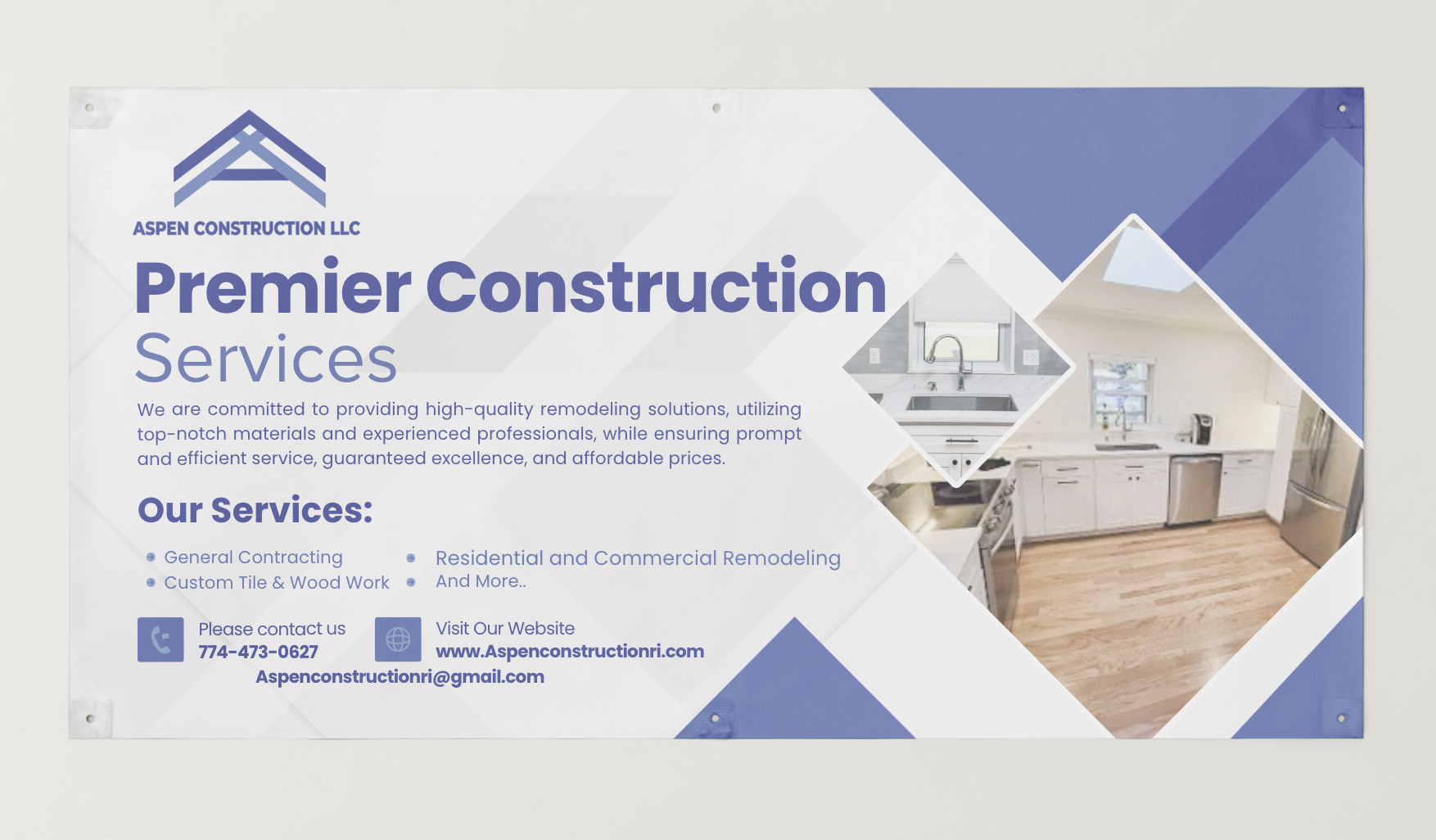 Screenshot 2025-03-25 at 2.04.00 PM.png