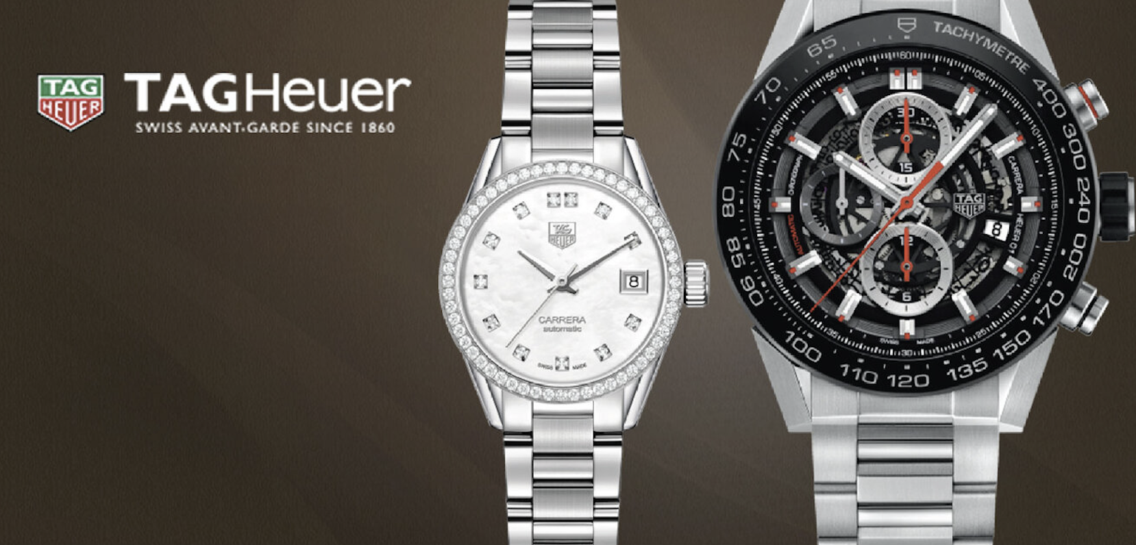 Screenshot 2025-03-25 at 2.13.47 PM.png