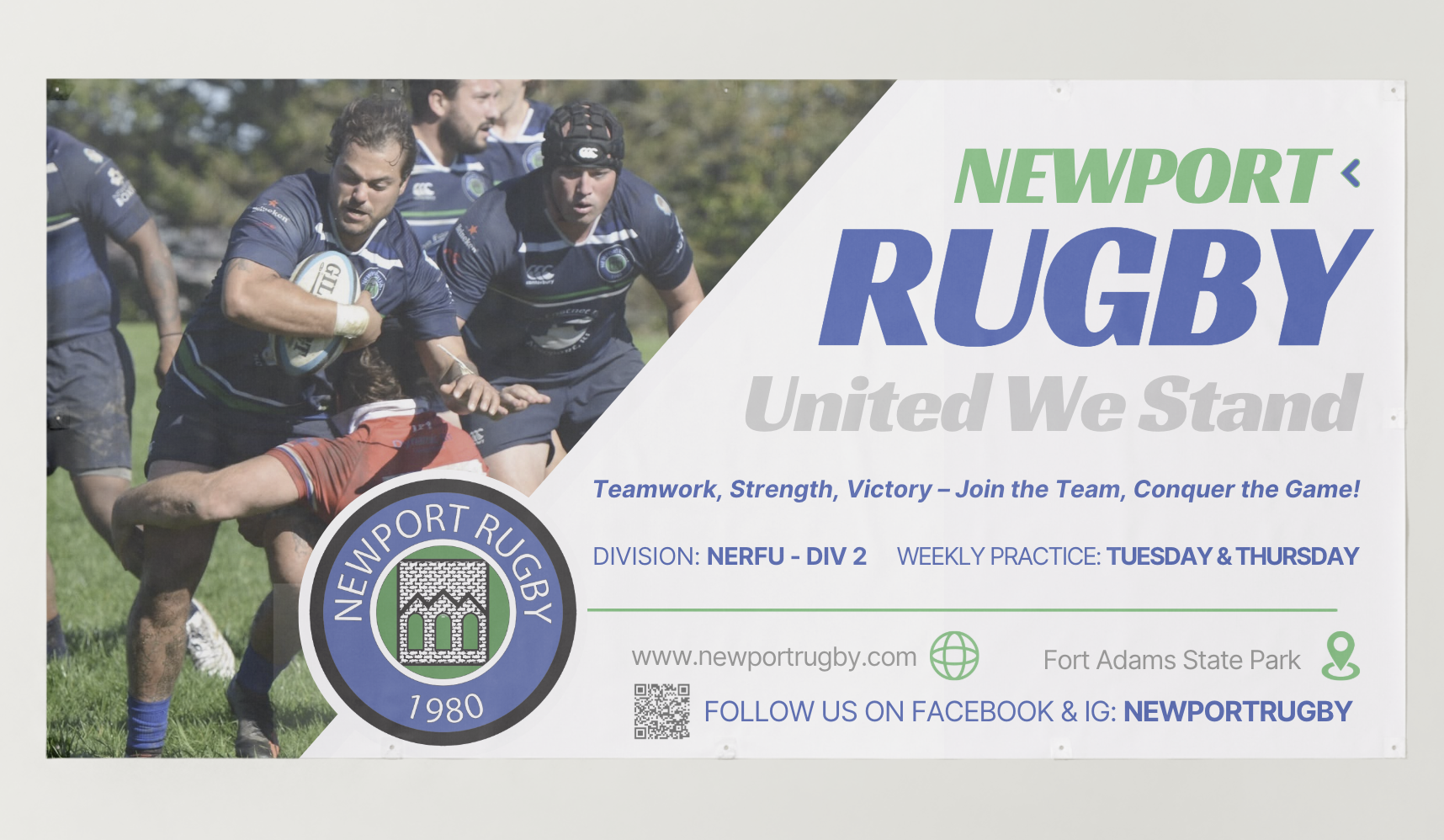 Screenshot 2025-03-11 at 1.35.56 PM.png