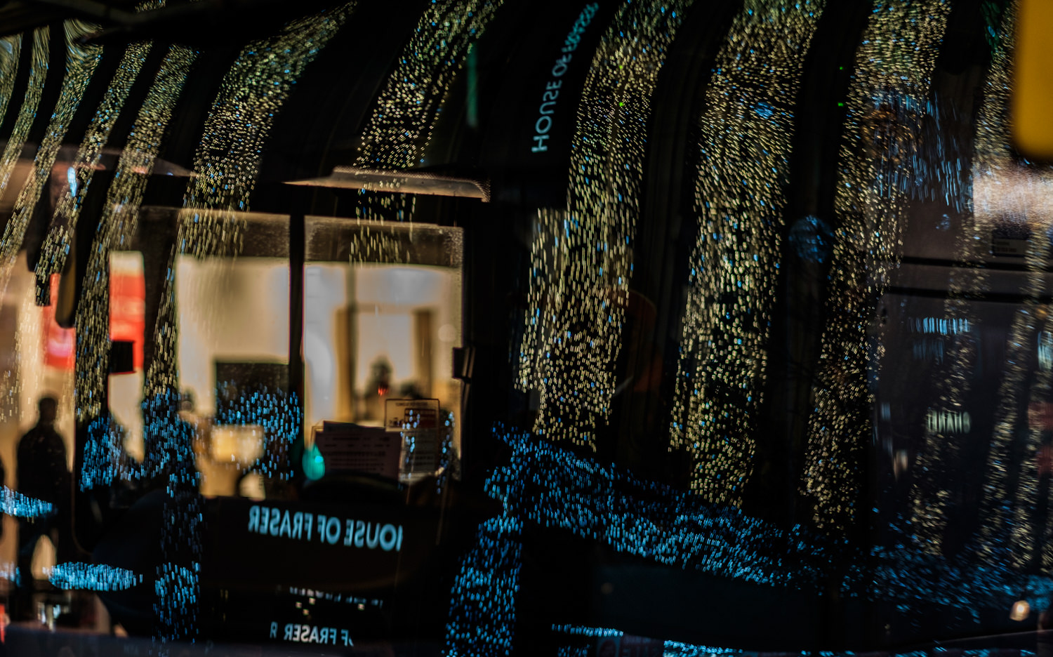f1.2 1/110 iso 400