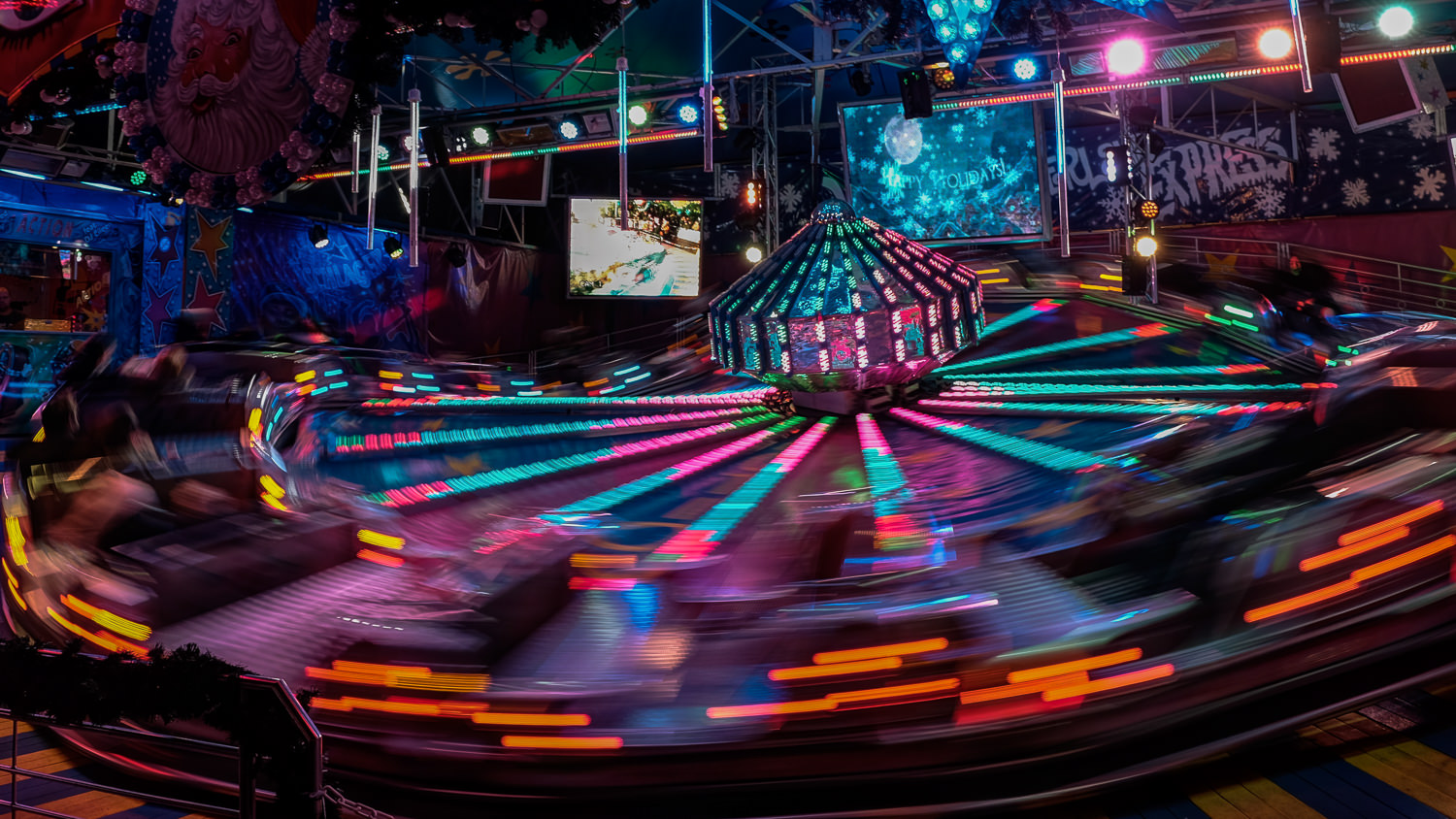 18mm f5.0 iso 200 1/15