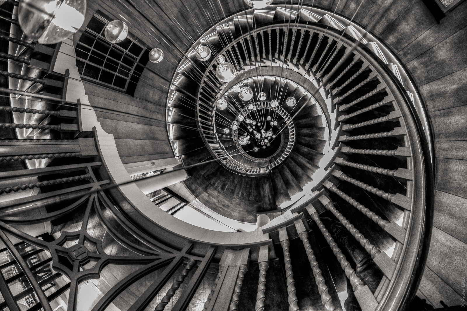 8mm f5.6 1/125 ISO 1600