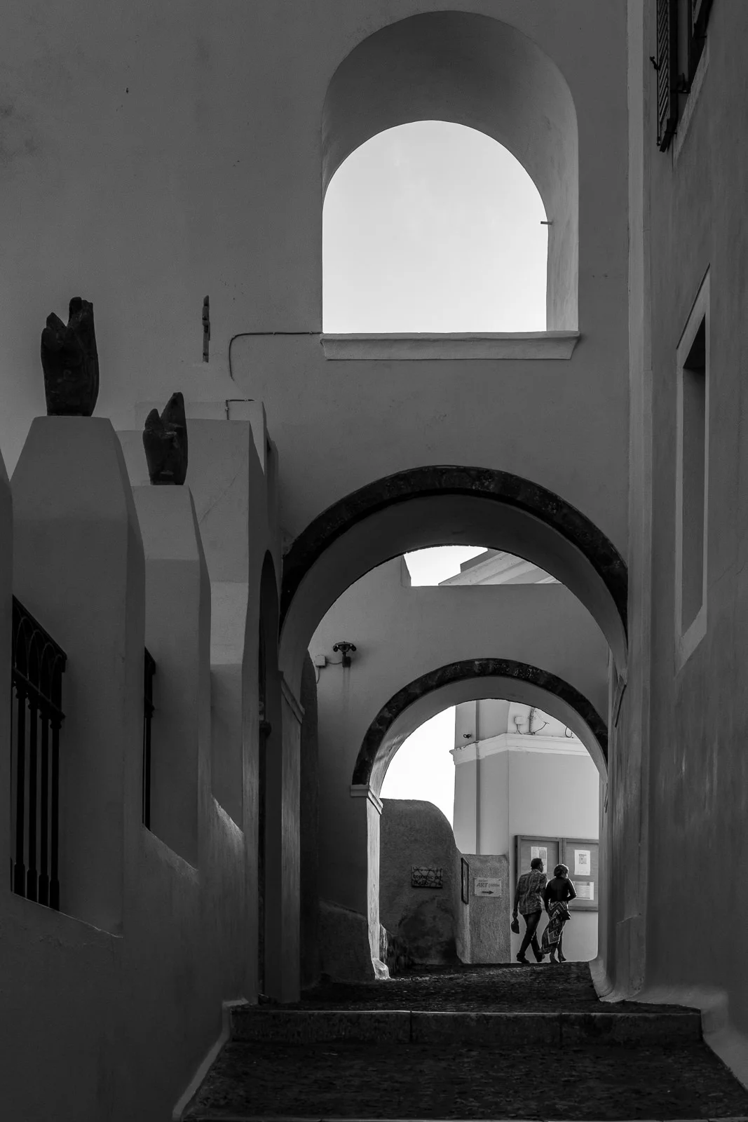 Fira