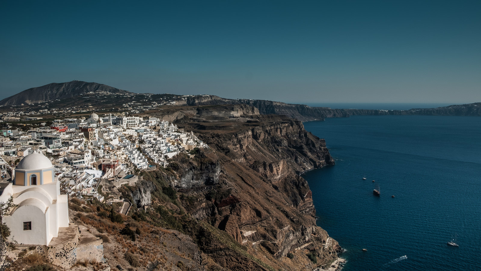 Fira