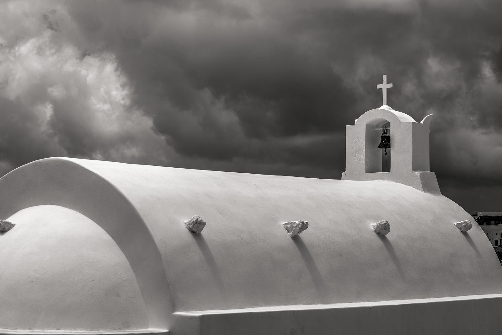 Oia
