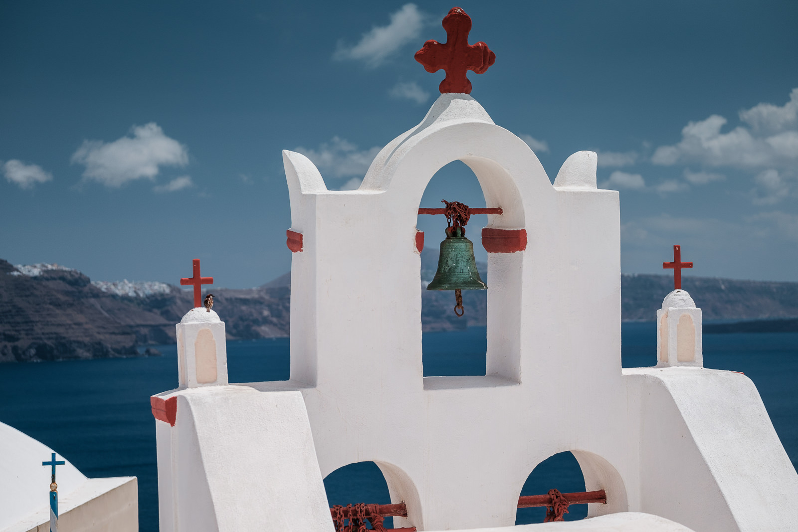 Oia