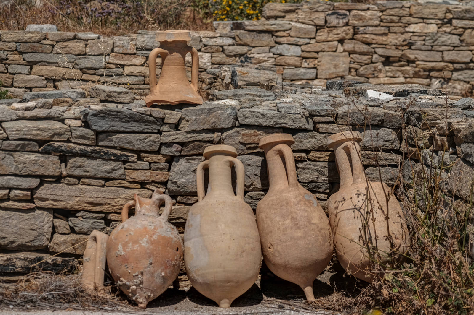 Delos