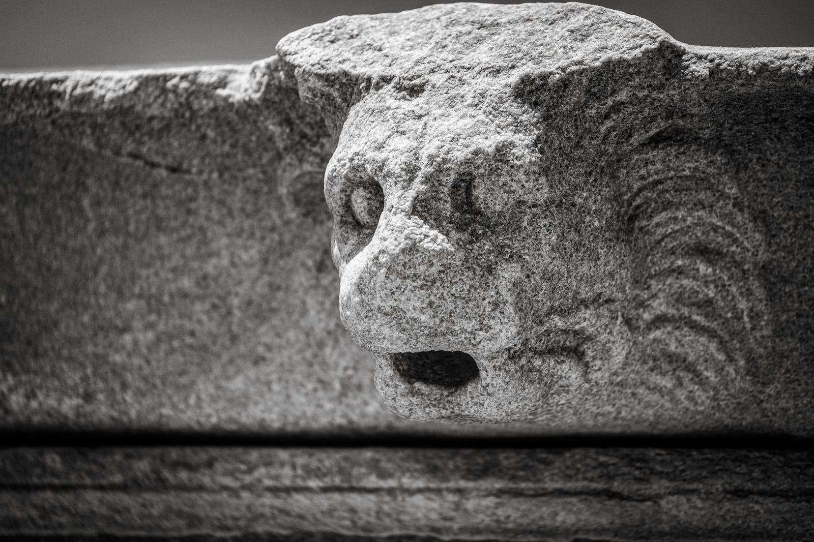 Delos