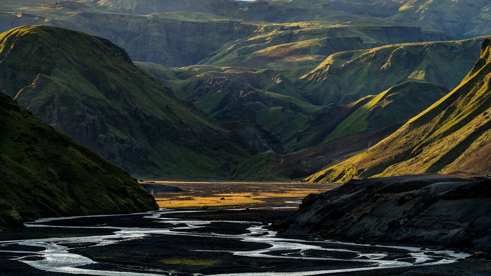 the hills are alive... Highlands (XF 50-140mm f2.8 at 98mm 1/125 f8 ISO200)