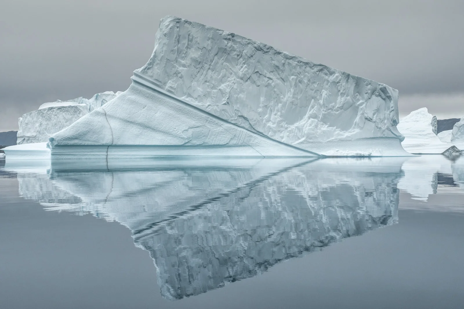 Greenland