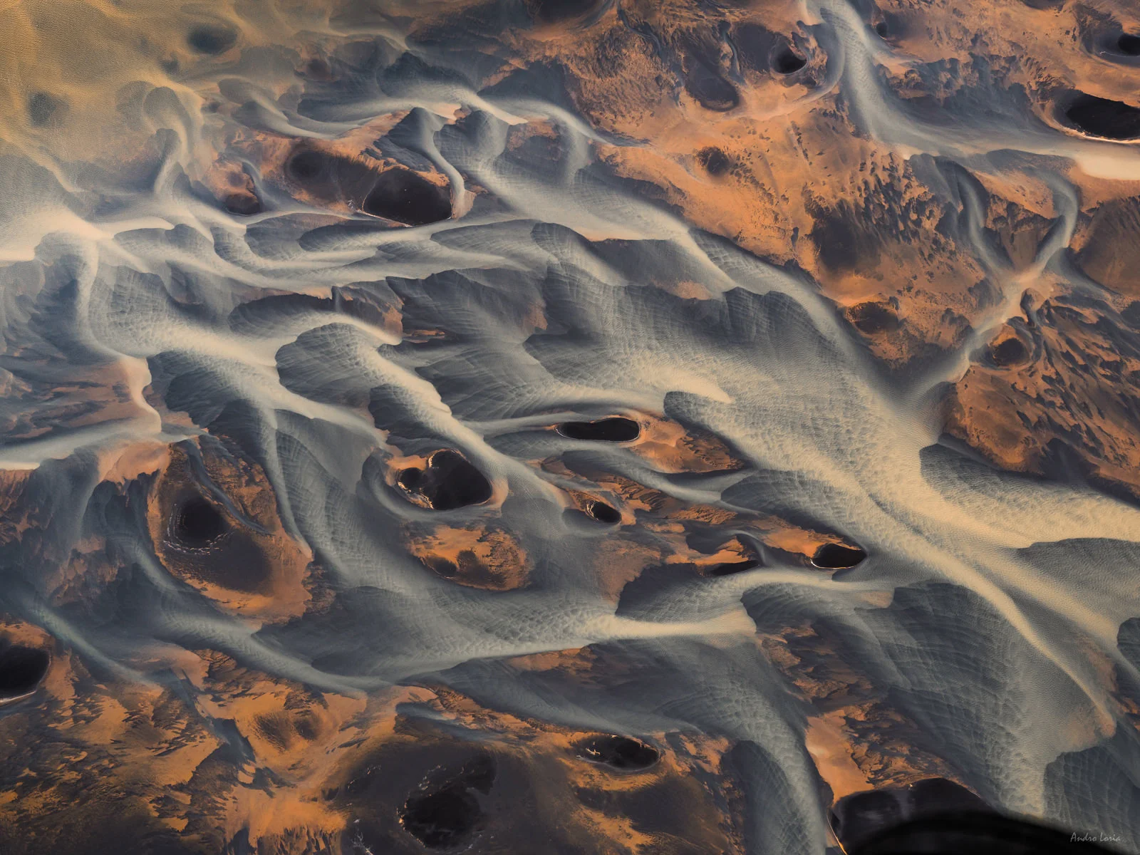 _GFX0793-64.jpg