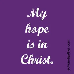 my-hope-is-in-christ-sowandgather.jpg