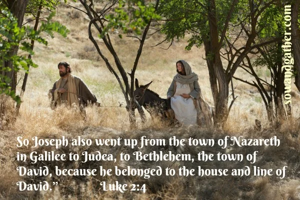 mary-joseph-journey-to-bethlehem-958694-print-2-2.jpg