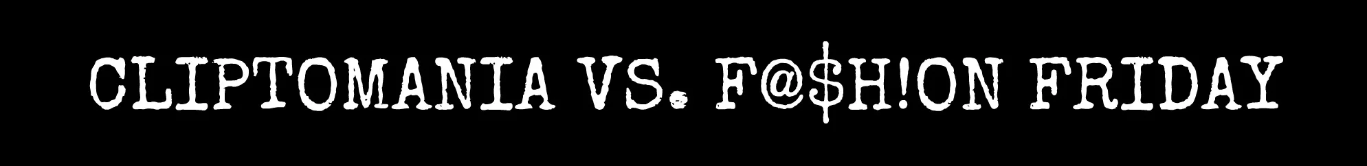 BANNER 1.jpg