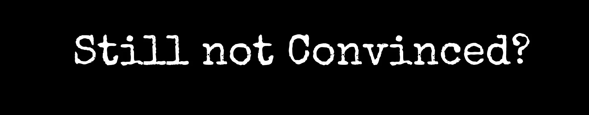 blank black bar for blogs (9).jpg