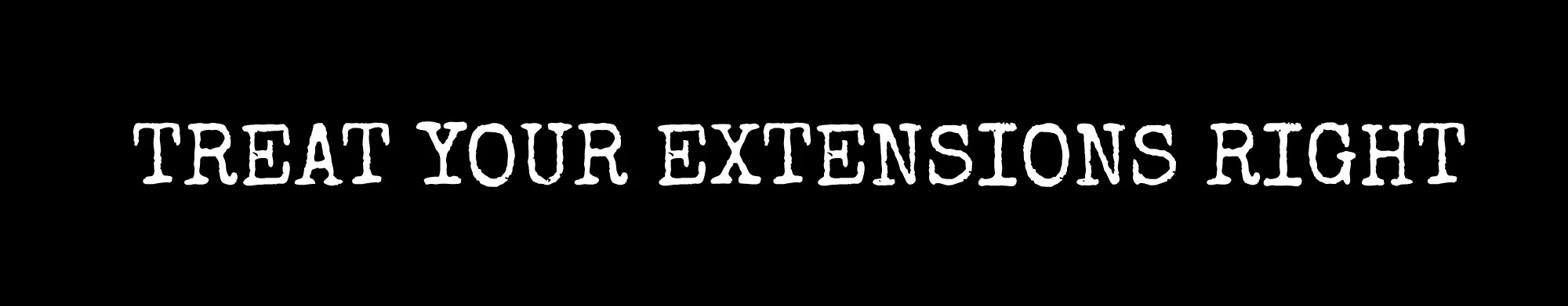 EX 2.jpg