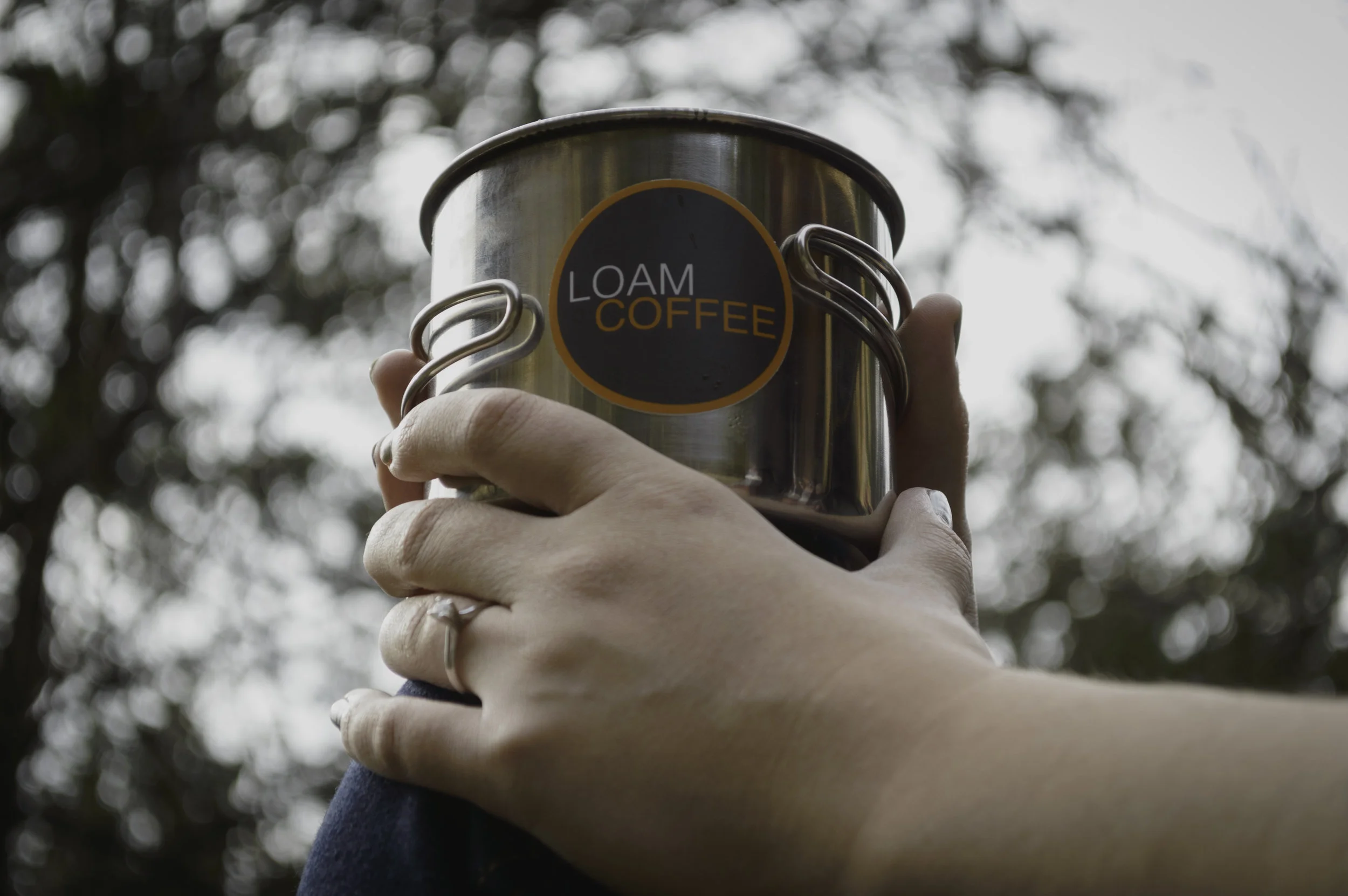 Is Coffee Outside Really Practical Or Is It Just Hype?