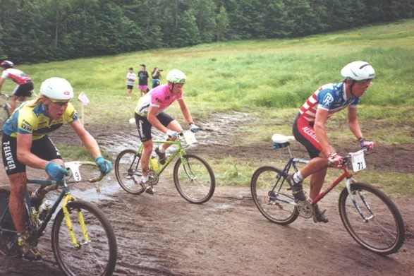 Tomac%203_web.jpg