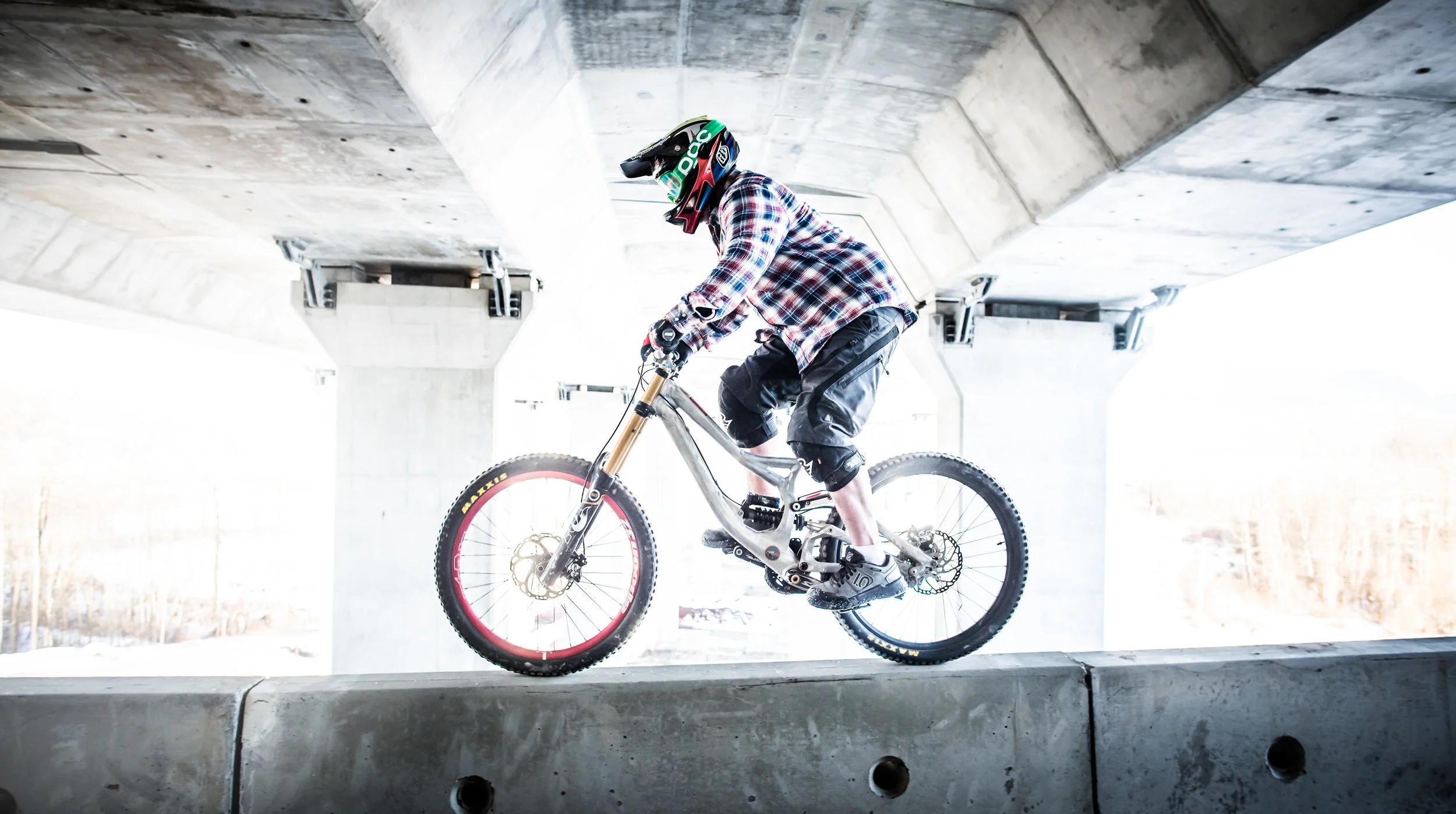 Urban-8.jpg