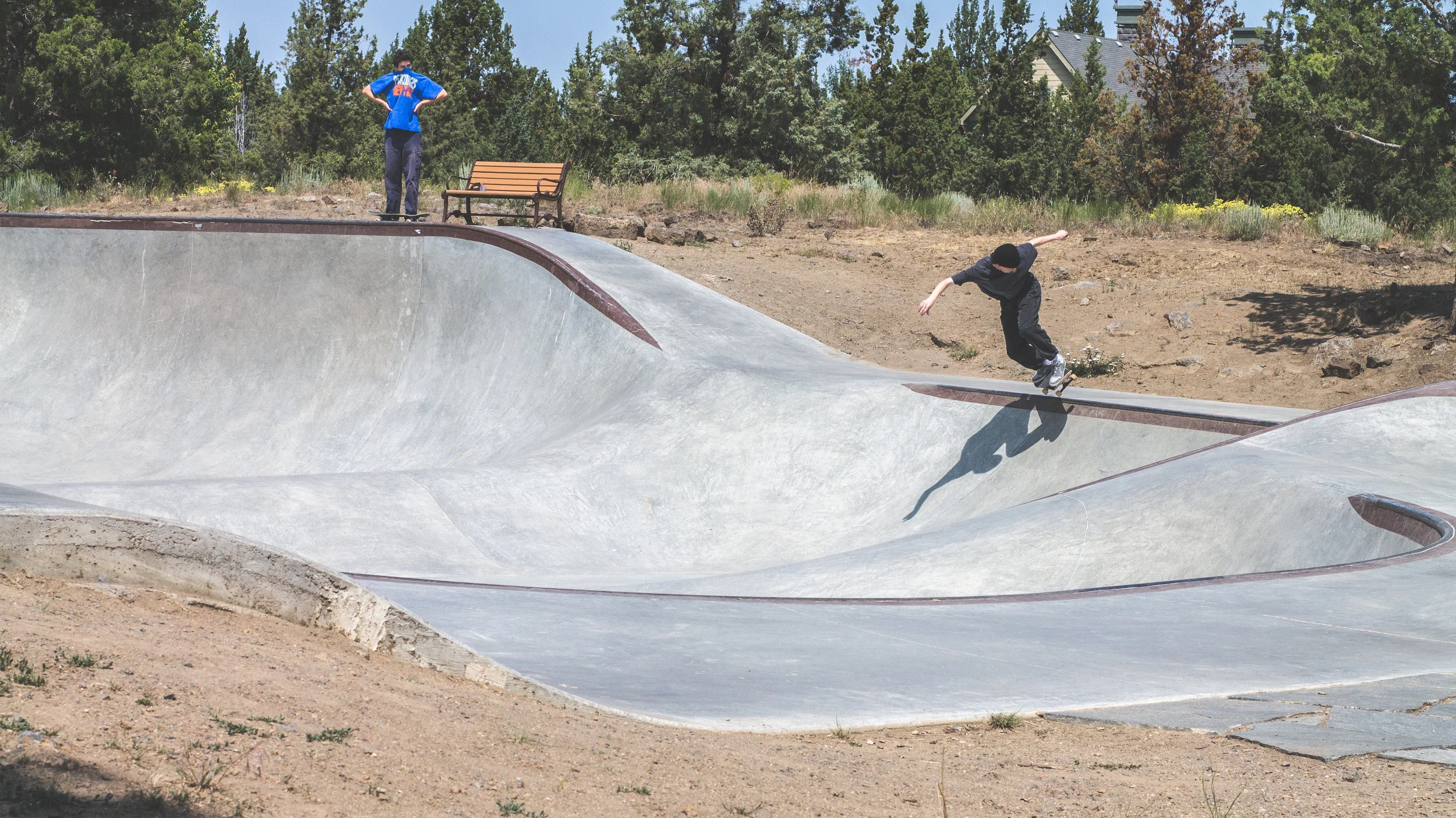 Bend (22 of 24).jpg