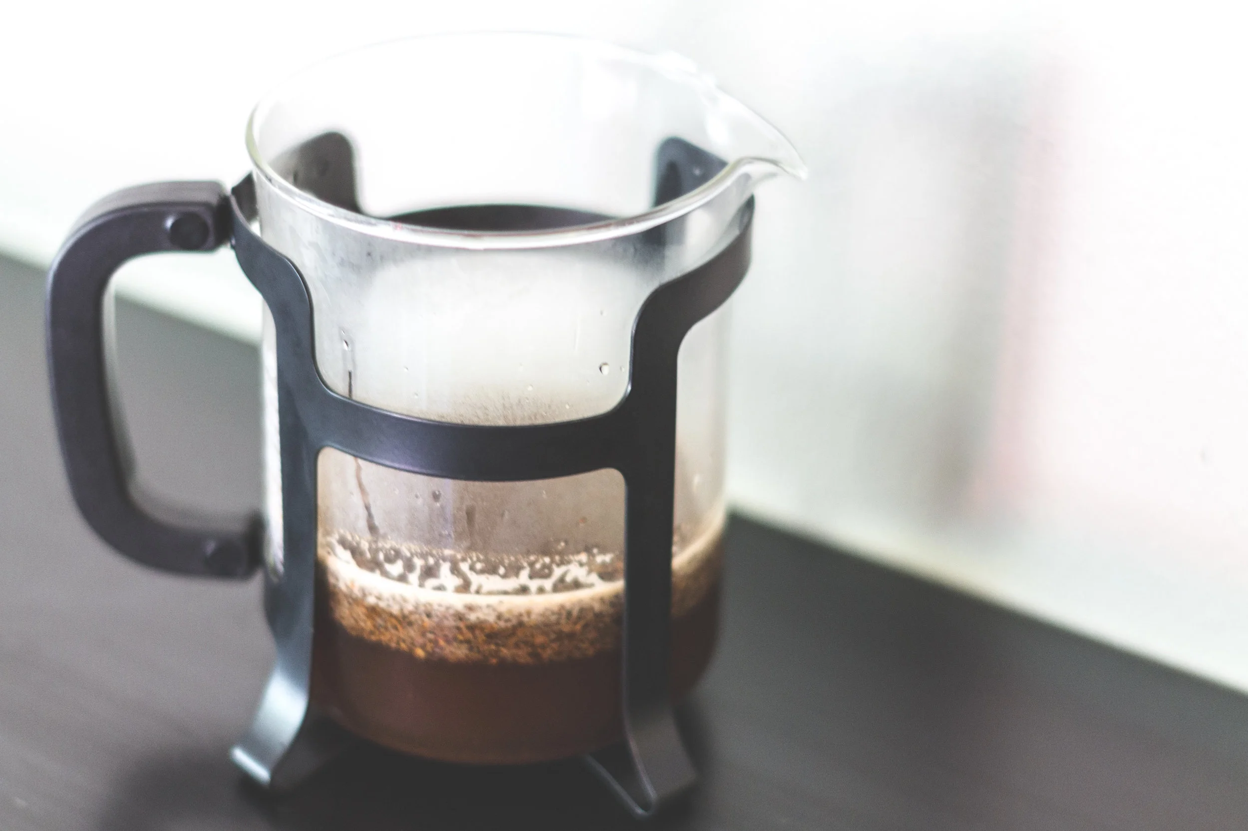 French Press (8 of 36).jpg