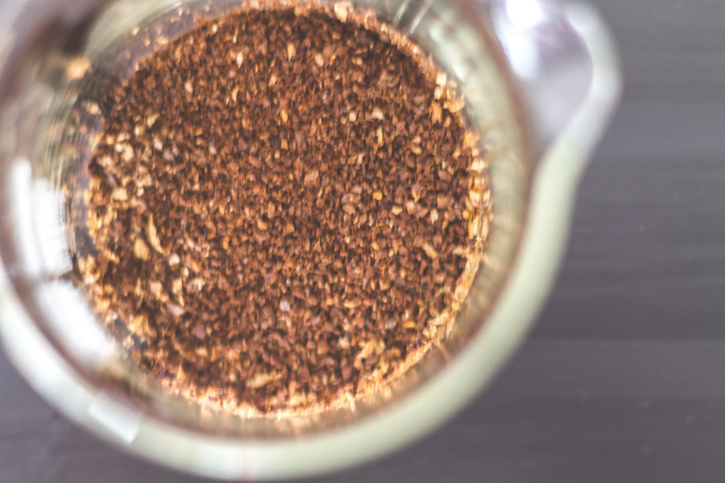 French Press (5 of 36).jpg