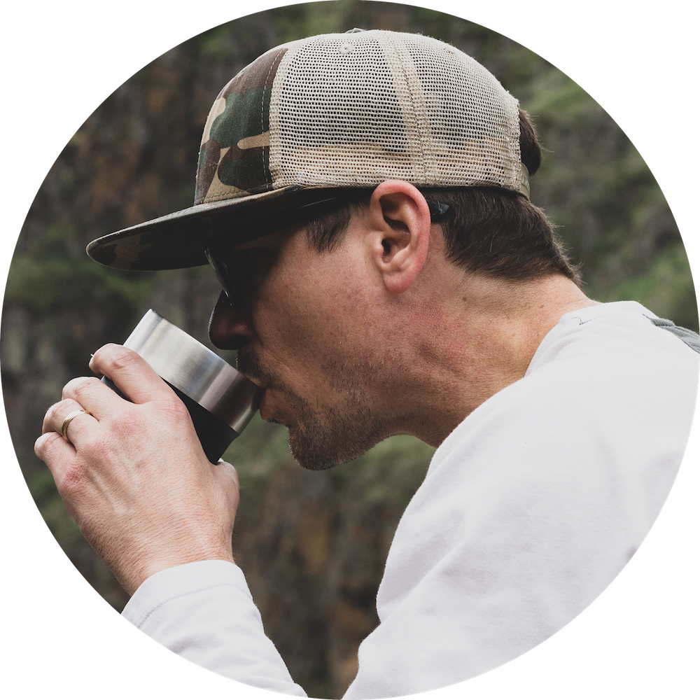 bio pic - SMALL.png