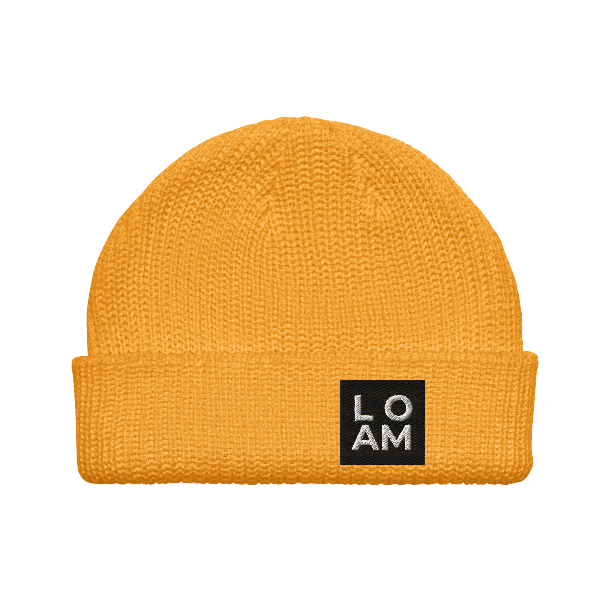 fisherman-beanie-gold-front-68815e0a512ac.png