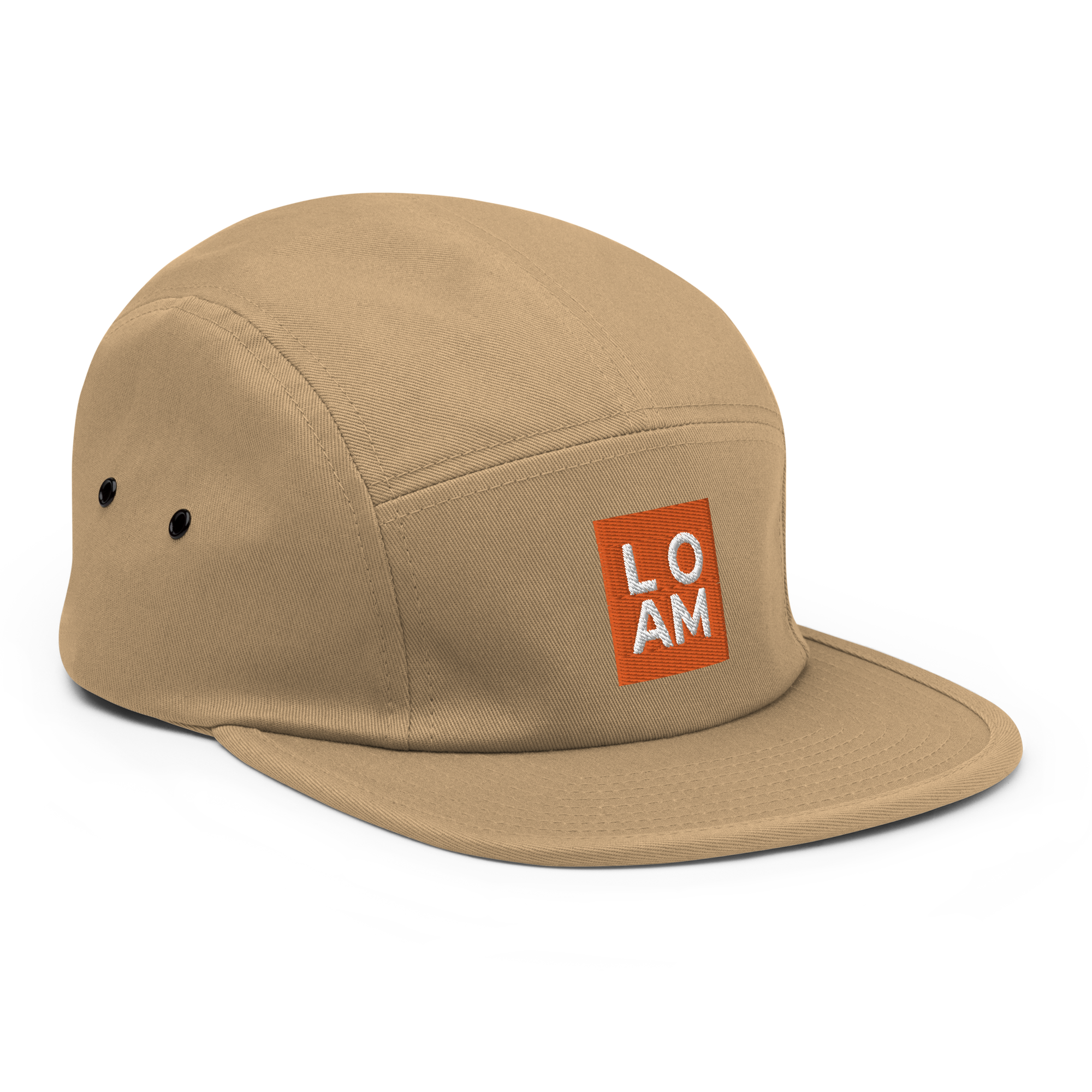 5-panel-cap-khaki-right-front-642377a13e447.png