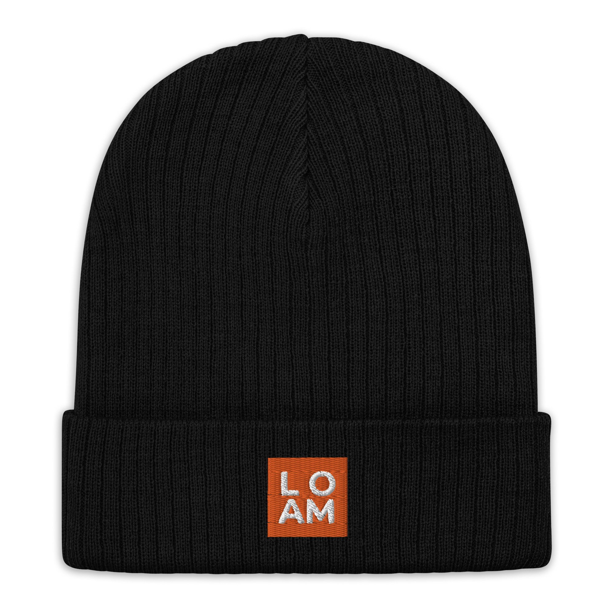 ribbed-knit-beanie-black-front-6423abf6b7de1.jpg