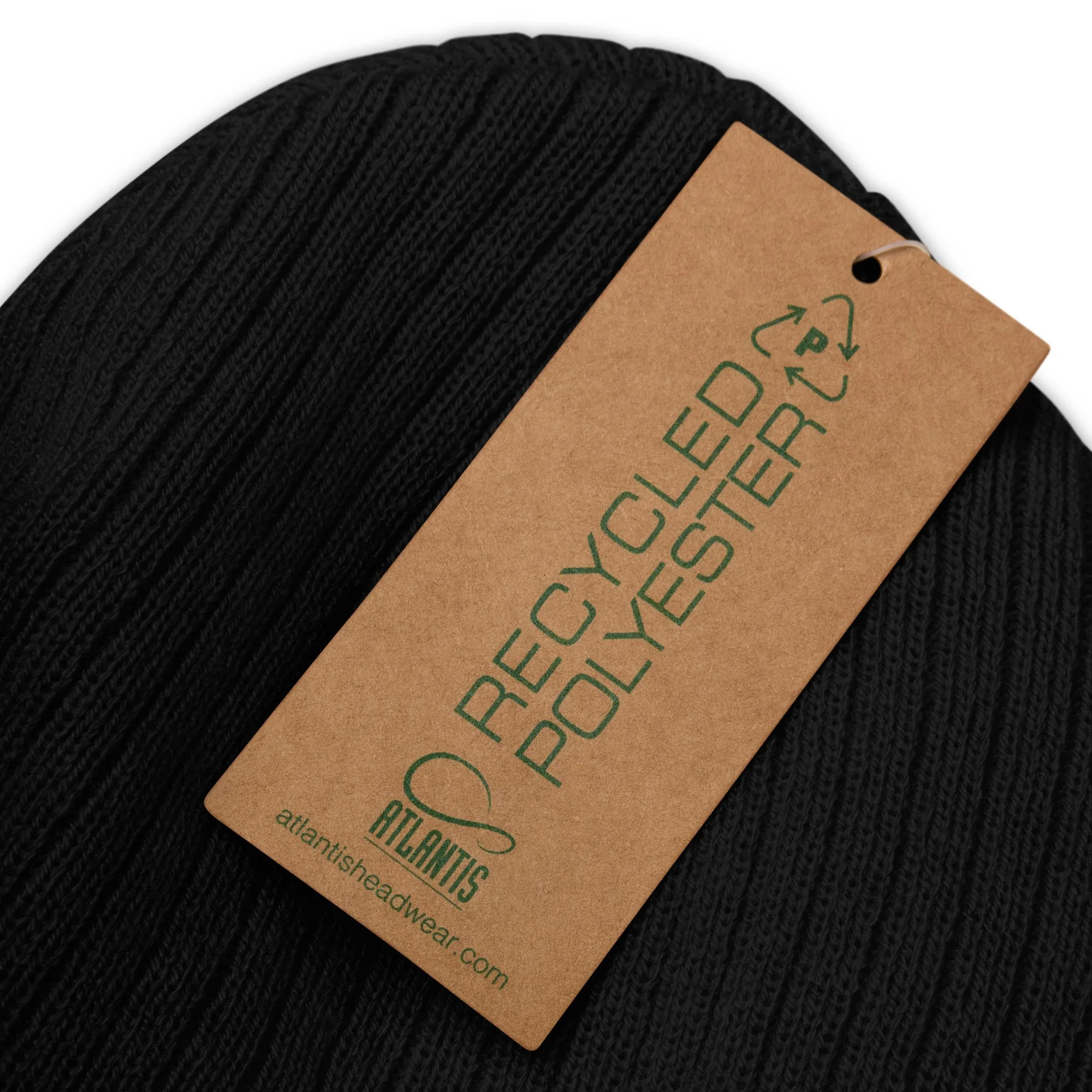 ribbed-knit-beanie-black-product-details-2-6423abf6eebde.jpg