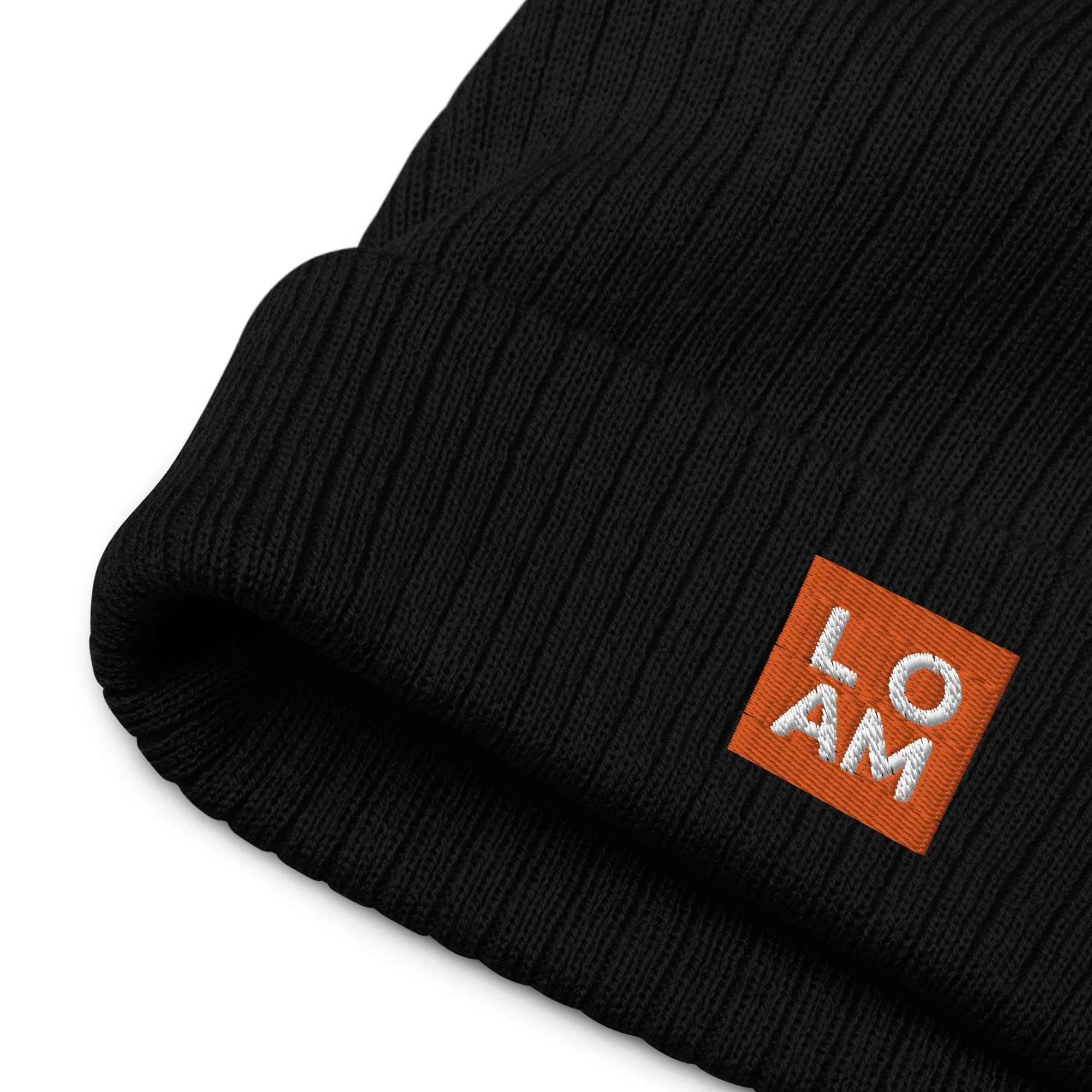 ribbed-knit-beanie-black-product-details-6423abf6eec67.jpg
