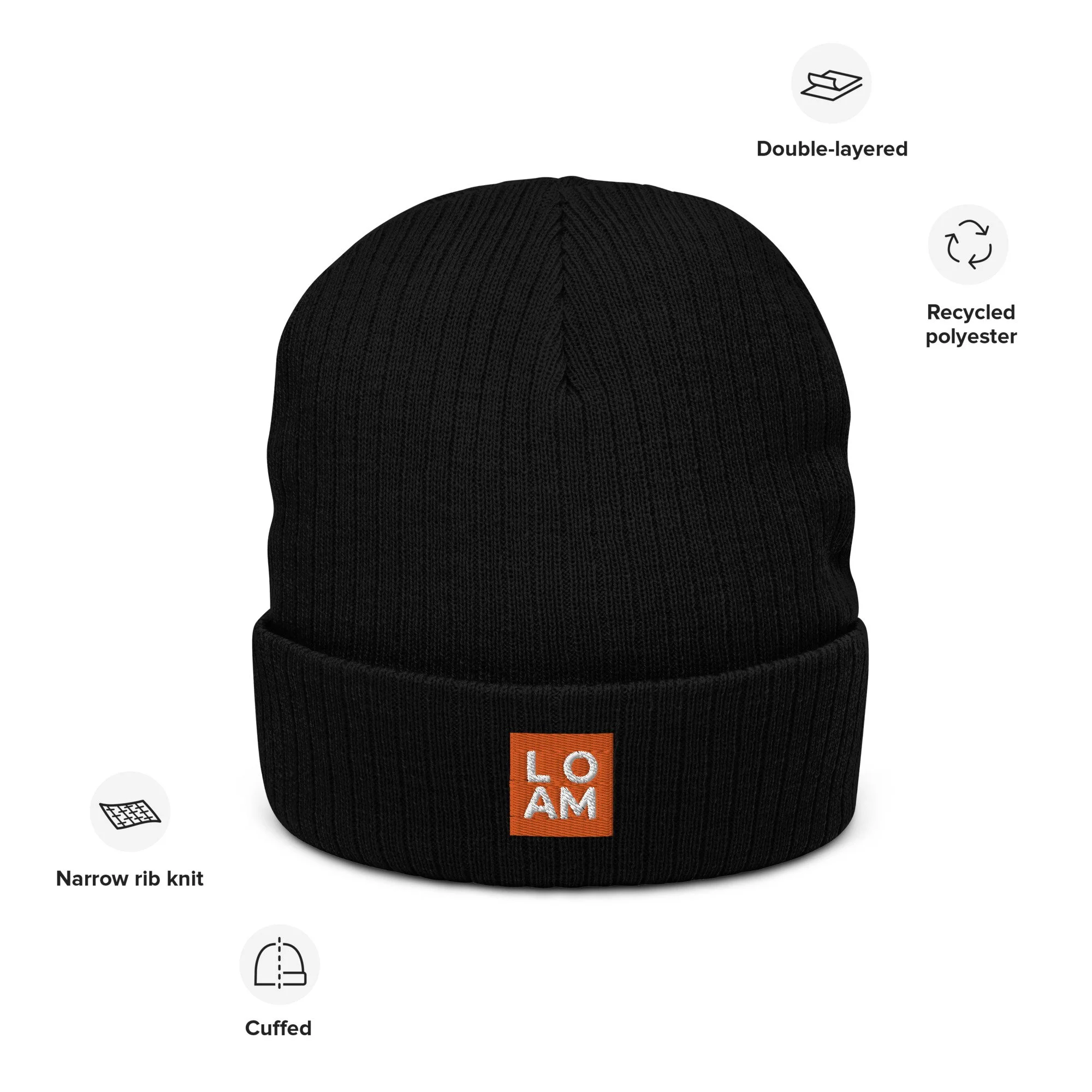 ribbed-knit-beanie-black-front-6423abf6eecbe.jpg