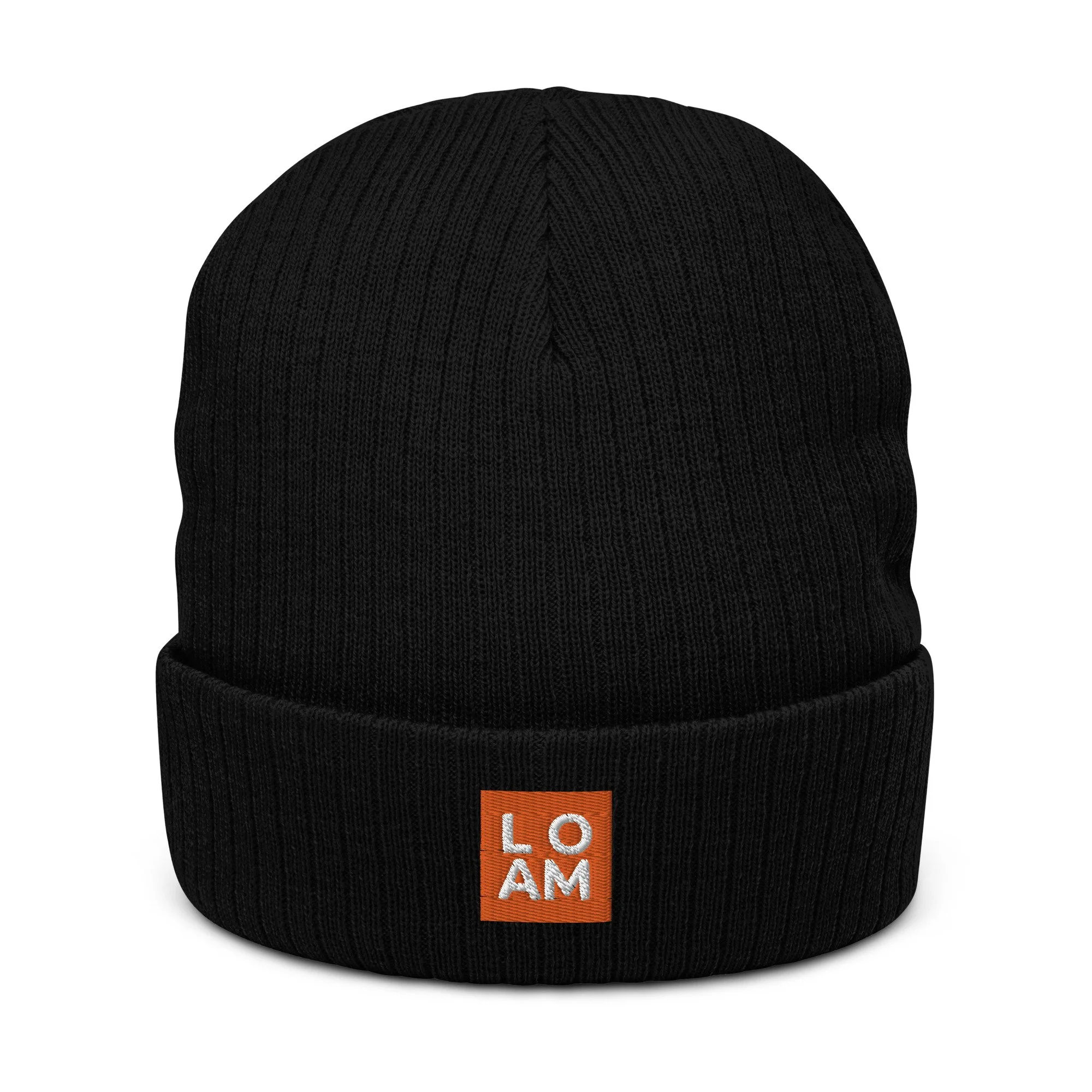 ribbed-knit-beanie-black-front-6423abf6eed0e.jpg