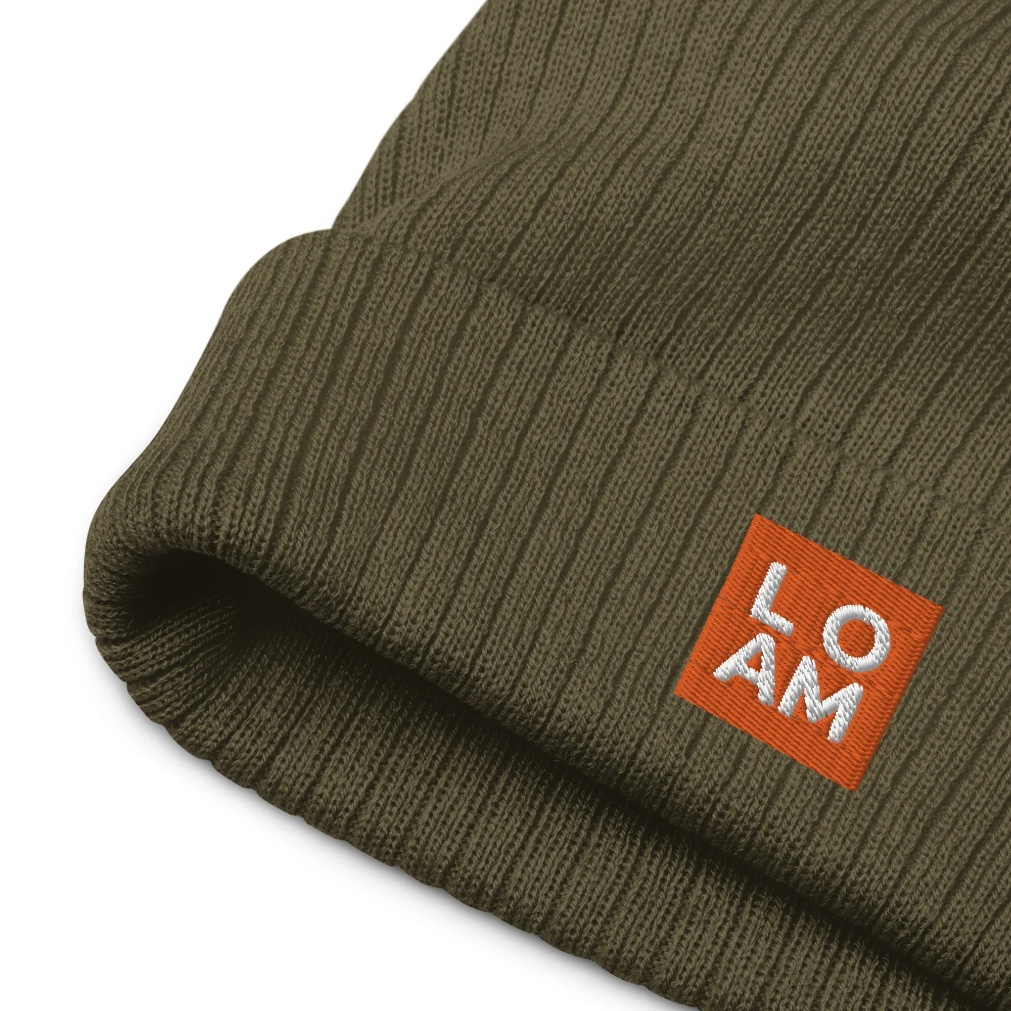 ribbed-knit-beanie-olive-product-details-6423abf6eed5b.jpg
