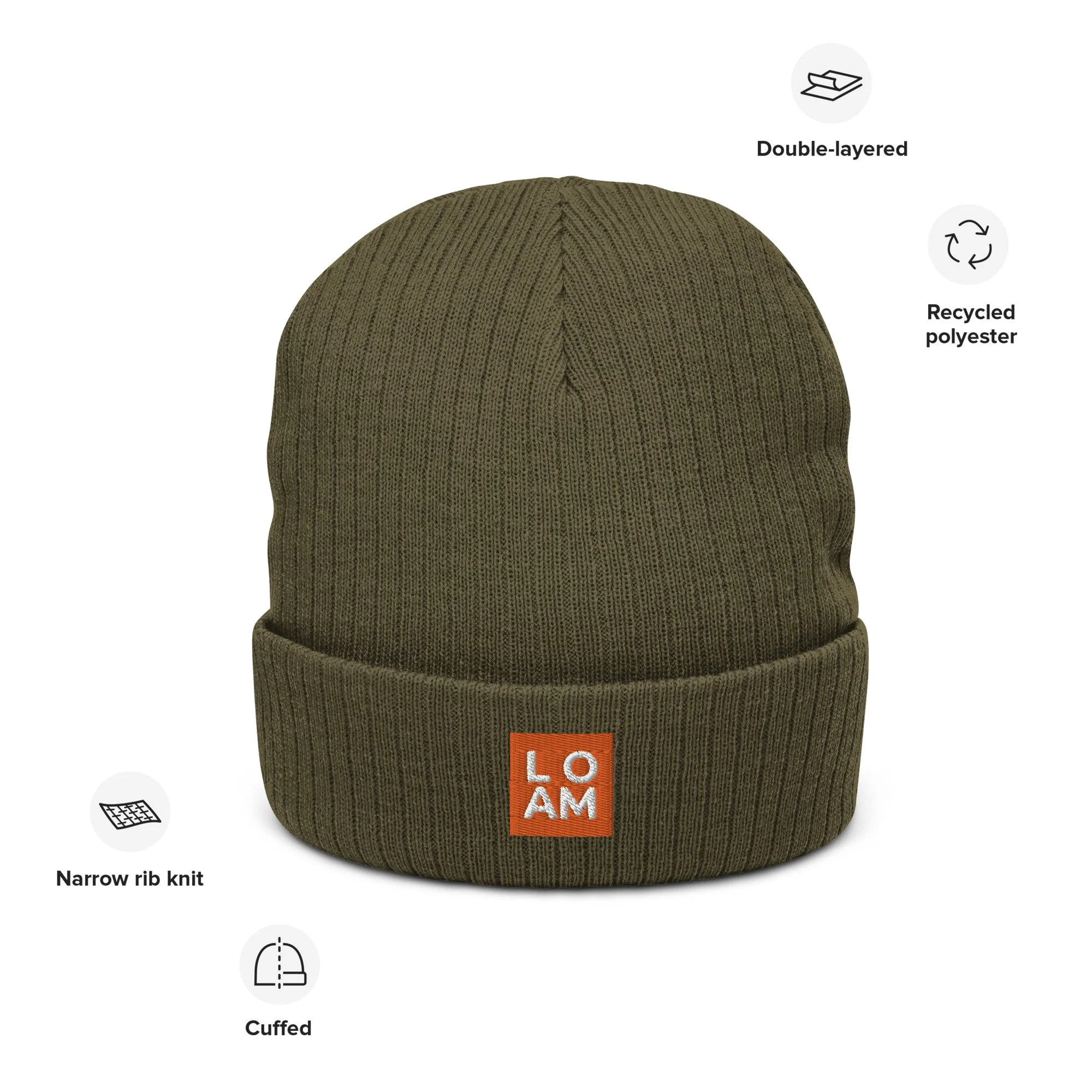 ribbed-knit-beanie-olive-front-6423abf6eedee.jpg