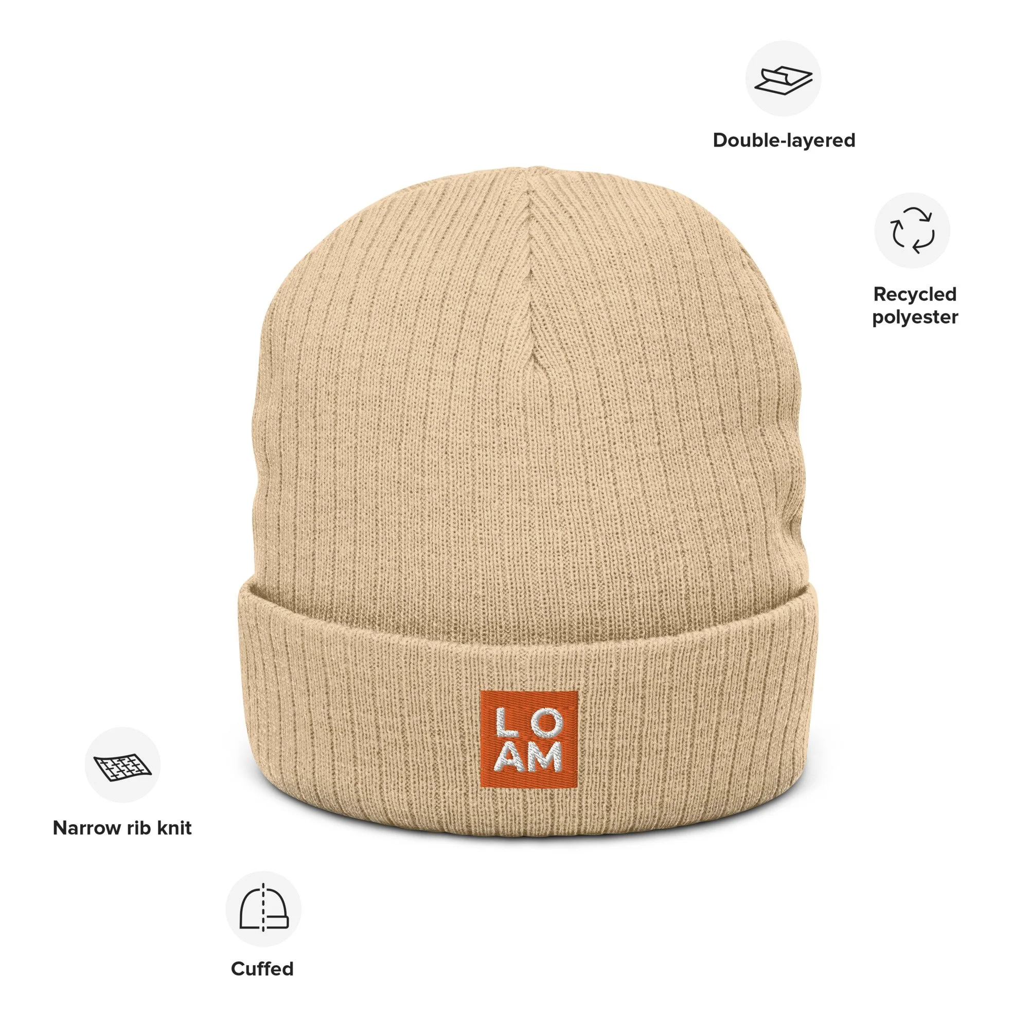 ribbed-knit-beanie-beige-front-6423abf6eee82.jpg