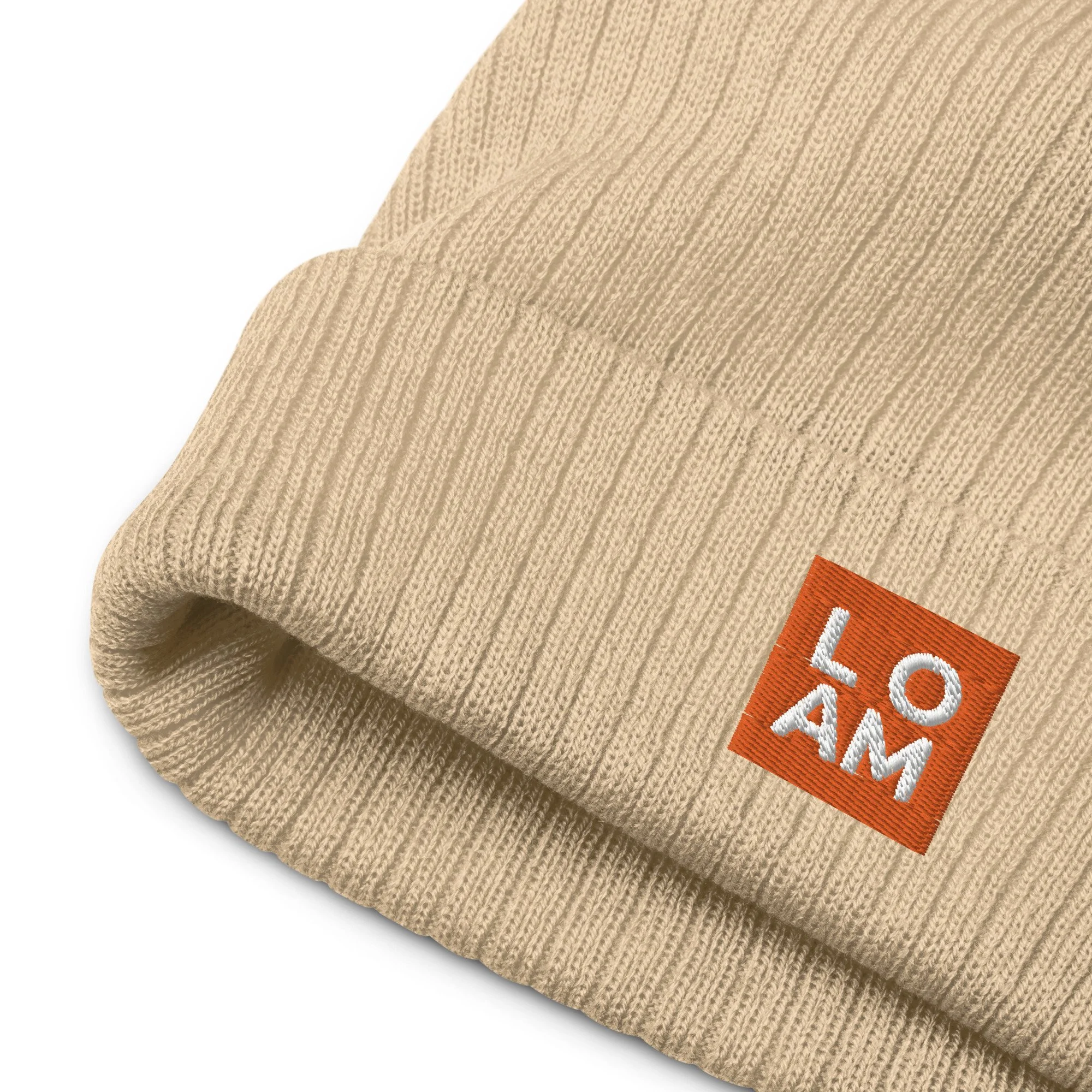 ribbed-knit-beanie-beige-product-details-6423abf6eeeca.jpg